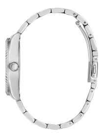 Часы GUESS модель GW0308L4 Фото
