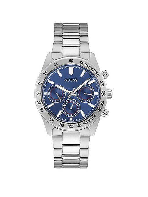 Часы GUESS модель GW0329G1 Фото