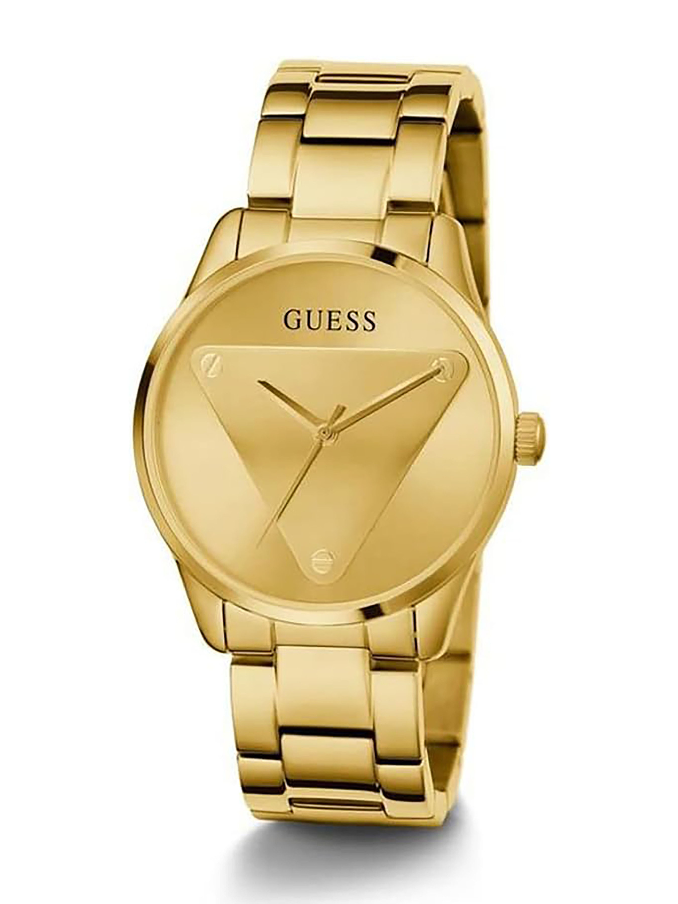 Часы GUESS модель GW0485L1 Фото