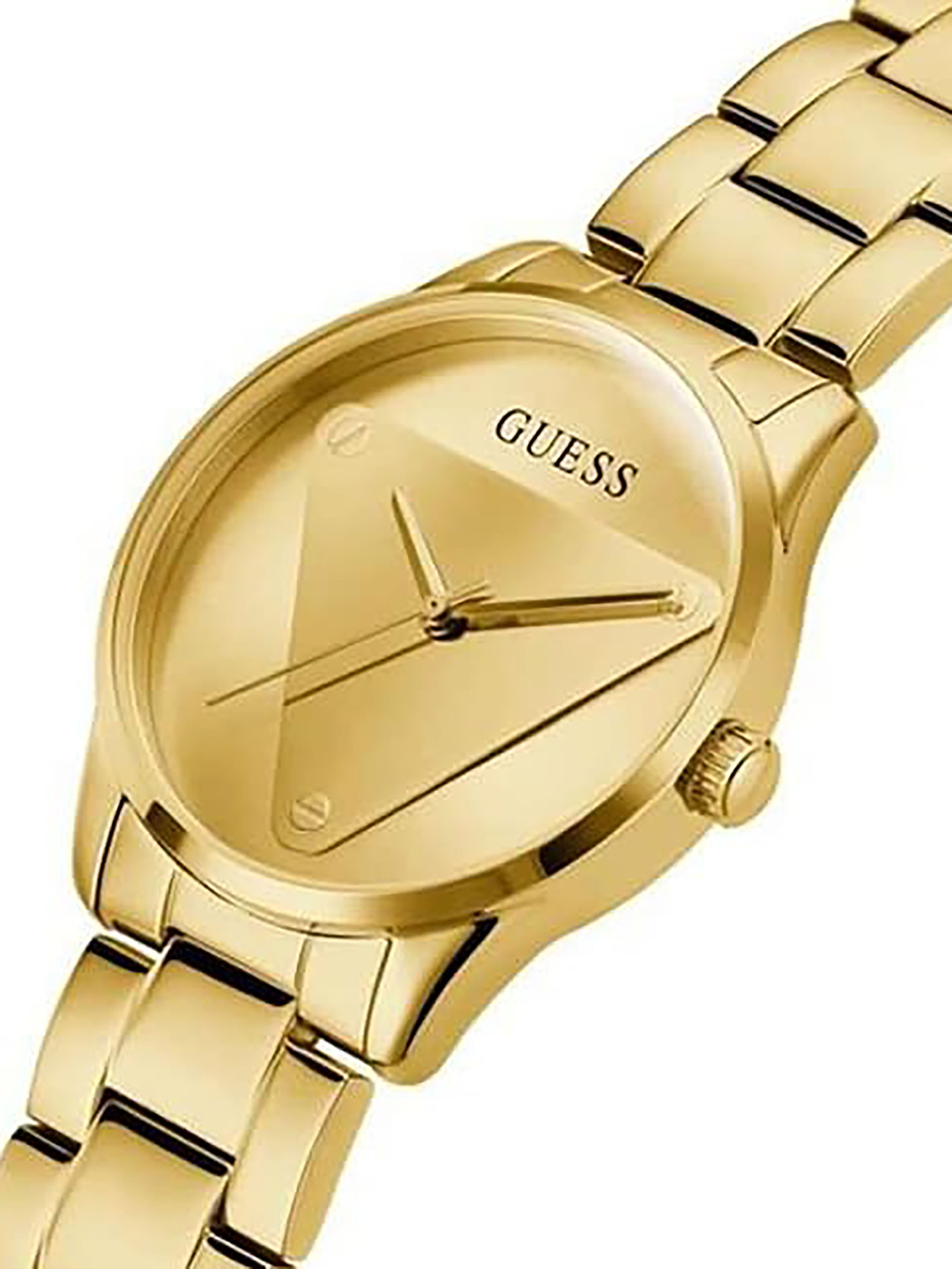 Часы GUESS модель GW0485L1 Фото
