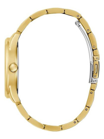 Часы GUESS модель GW0485L1 Фото