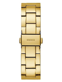 Часы GUESS модель GW0485L1 Фото