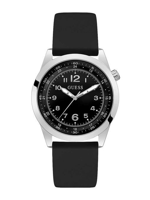 Часы GUESS модель GW0494G1 Фото
