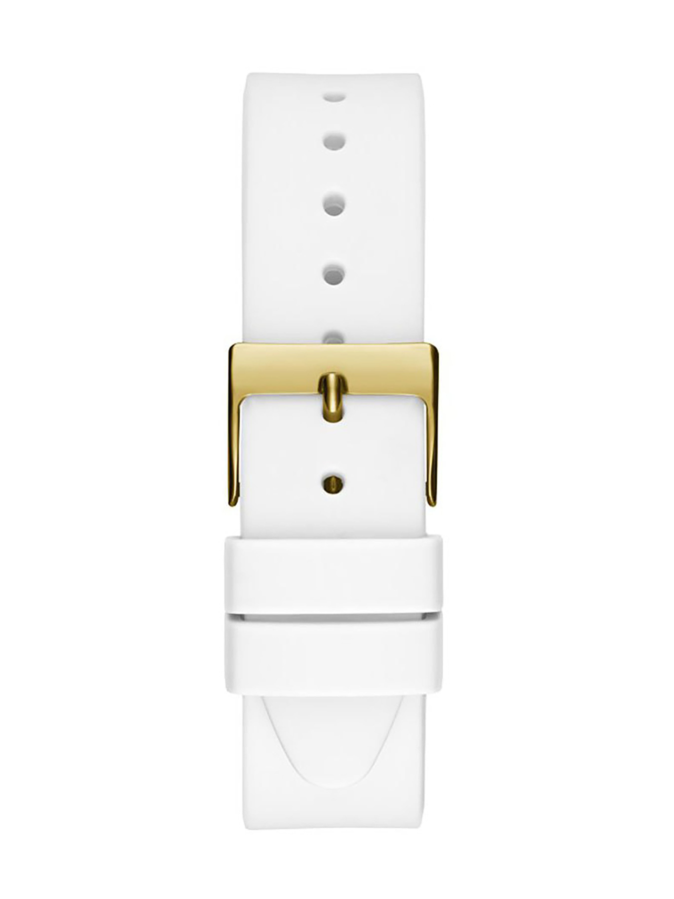 Часы GUESS модель GW0530L6 Фото