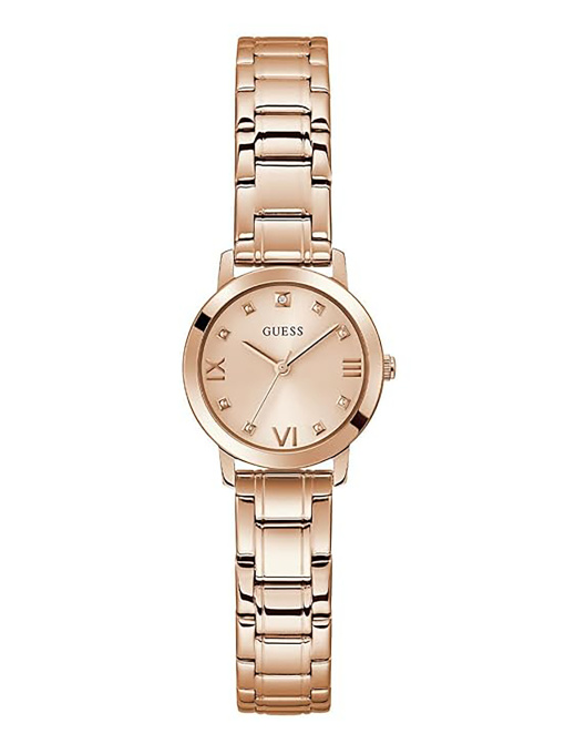 Часы GUESS модель GW0532L5 Фото