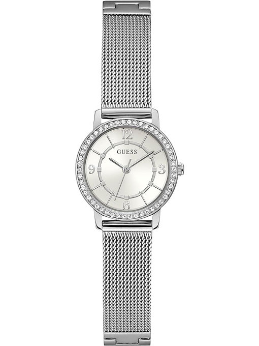 Часы GUESS модель GW0534L1 Фото