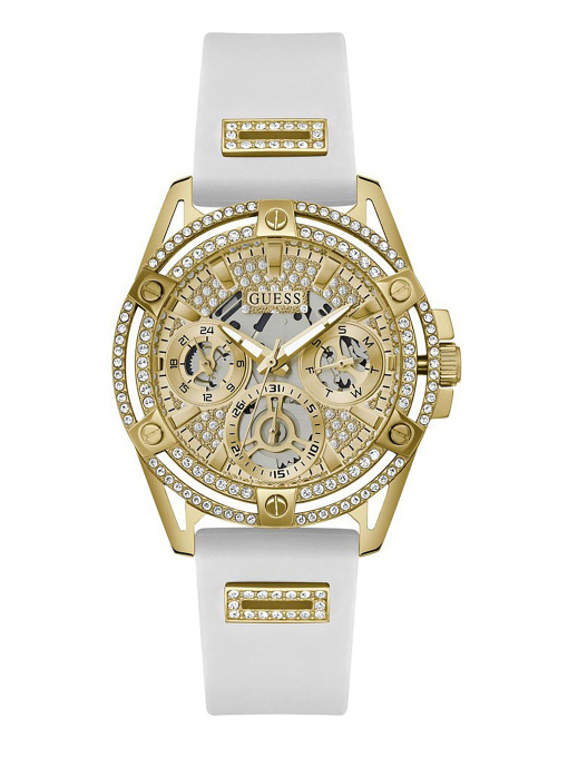 Часы GUESS модель GW0536L2 Фото