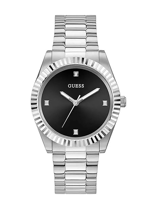 Часы GUESS модель GW0542G1 Фото