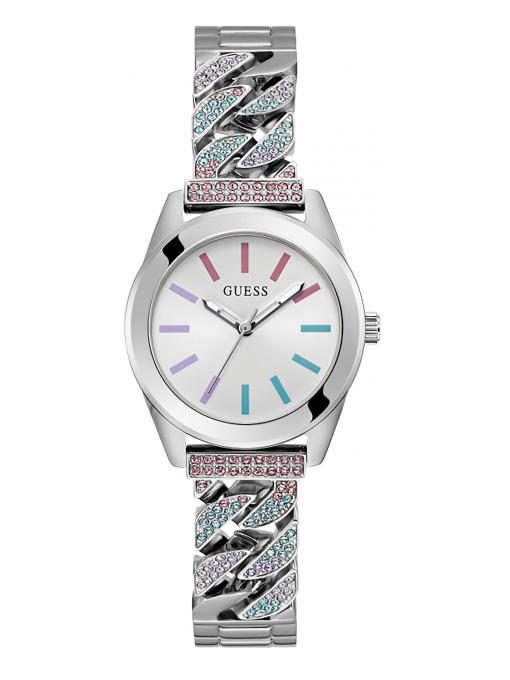 Часы GUESS модель GW0546L4 Фото