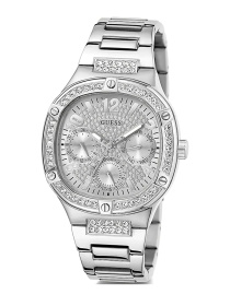Часы GUESS модель GW0558L1 Фото