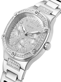 Часы GUESS модель GW0558L1 Фото