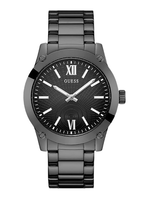 Часы GUESS модель GW0574G3 Фото