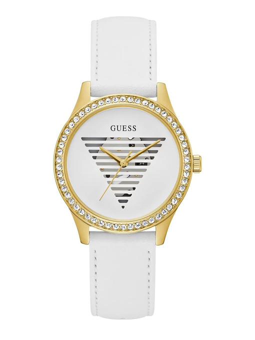 Часы GUESS модель GW0596L1 Фото