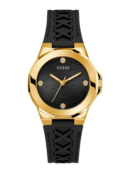Часы GUESS модель GW0599L2 Фото
