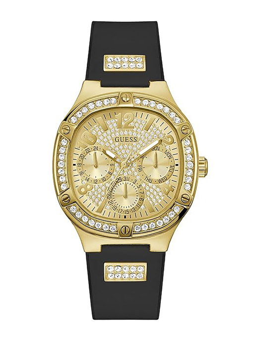 Часы GUESS модель GW0619L2 Фото