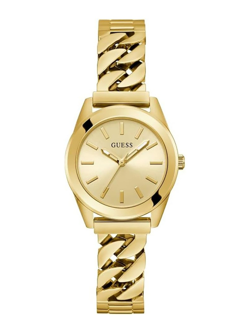 Часы GUESS модель GW0653L1 Фото