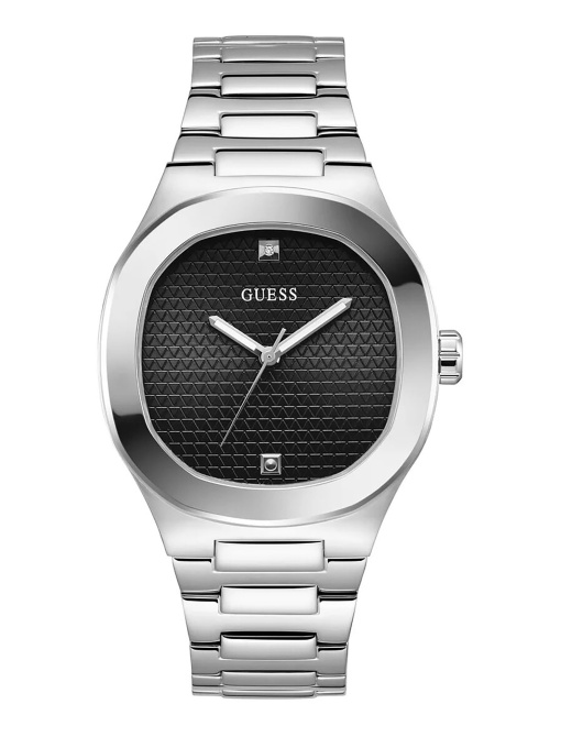 Часы GUESS модель GW0662G1 Фото