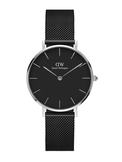 Часы Daniel Wellington модель DW00100202 Фото
