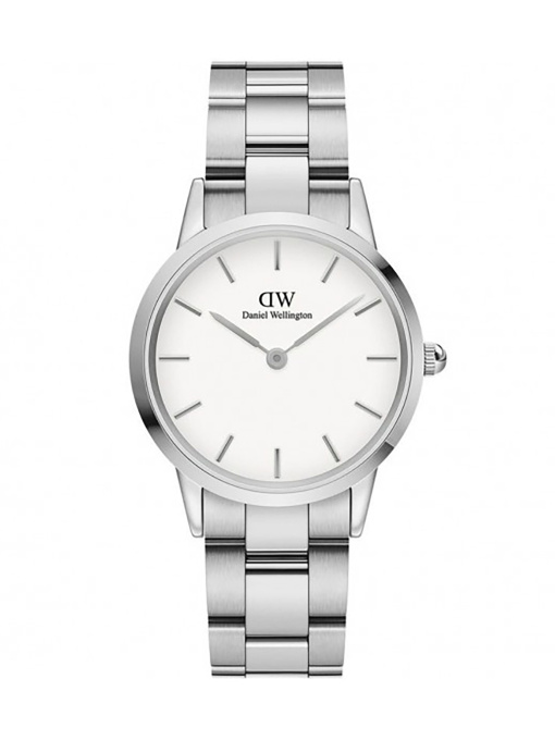 Часы Daniel Wellington модель DW00100203 Фото