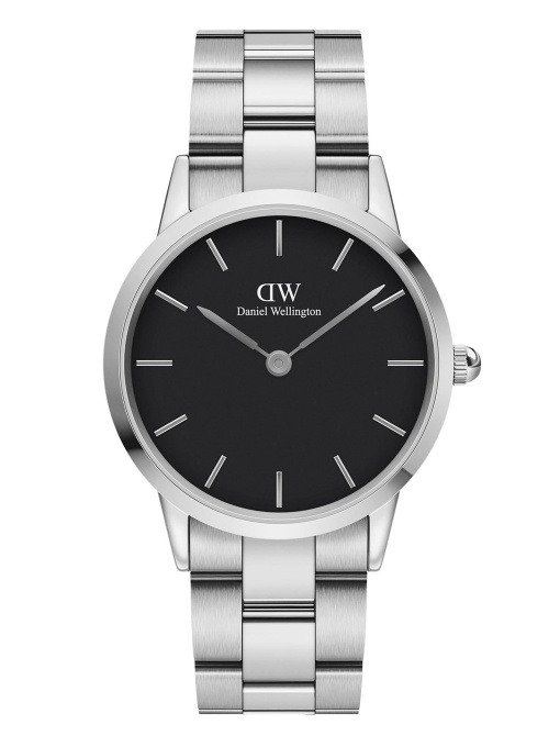 Часы Daniel Wellington модель DW00100204 Фото