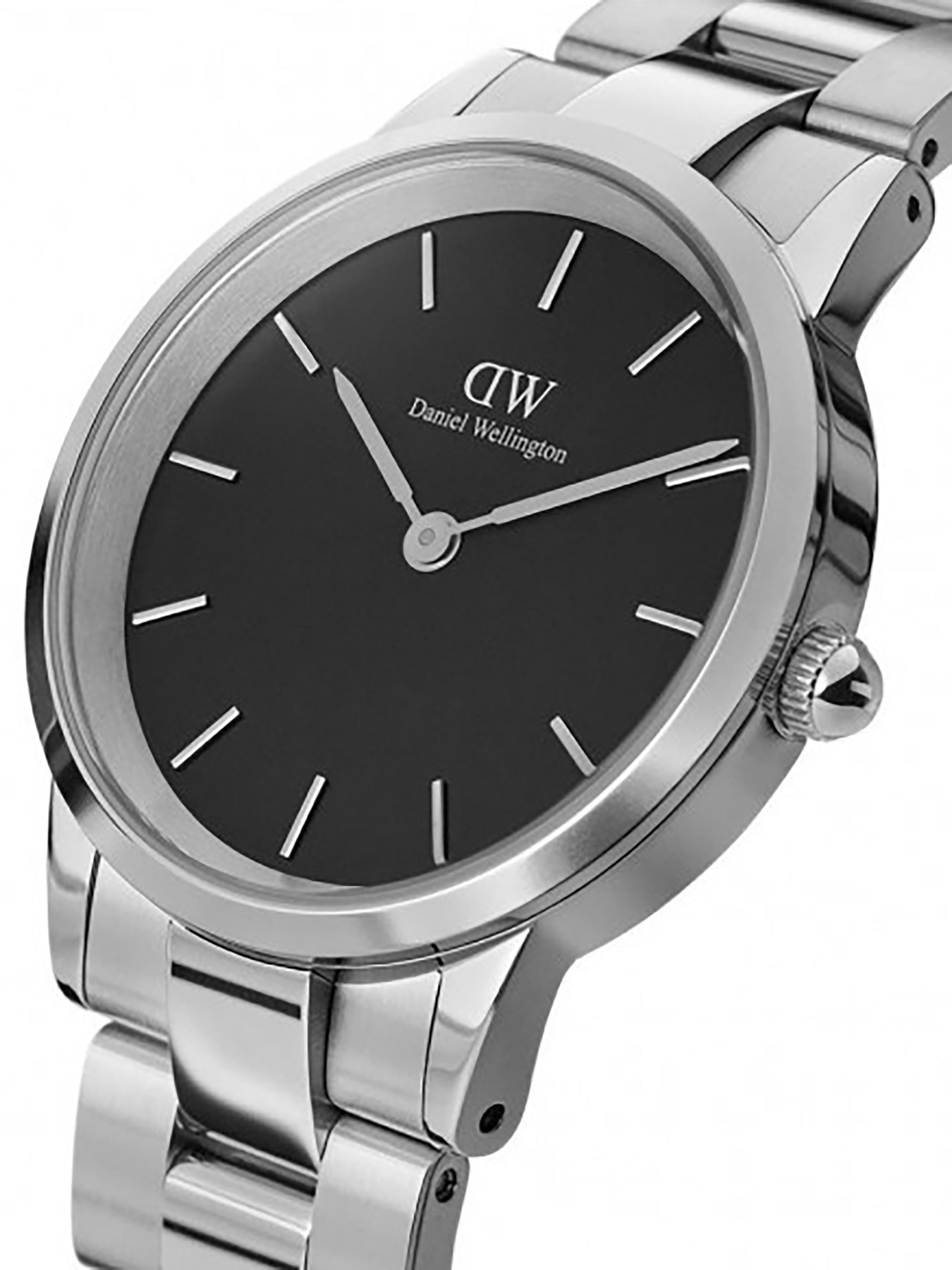 Часы Daniel Wellington модель DW00100206 Фото