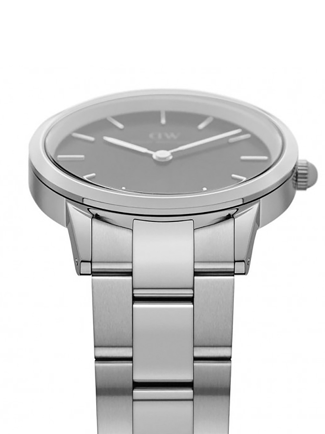Часы Daniel Wellington модель DW00100206 Фото