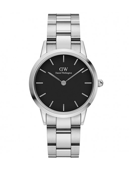 Часы Daniel Wellington модель DW00100206 Фото