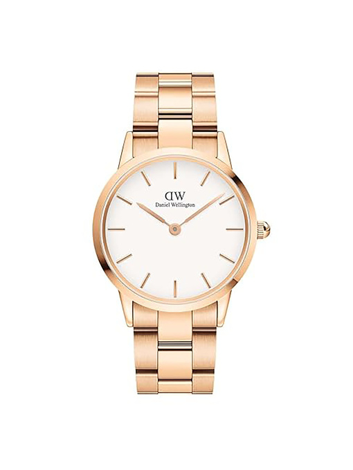Часы Daniel Wellington модель DW00100209 Фото
