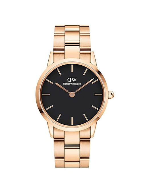 Часы Daniel Wellington модель DW00100210 Фото