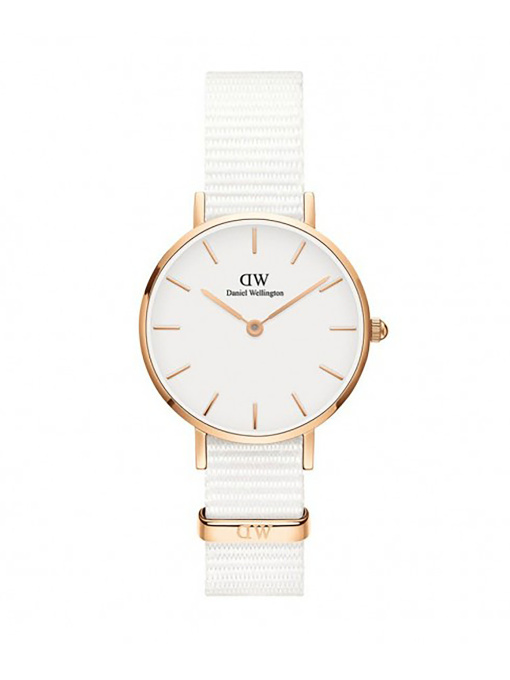 Часы Daniel Wellington модель DW00100313 Фото