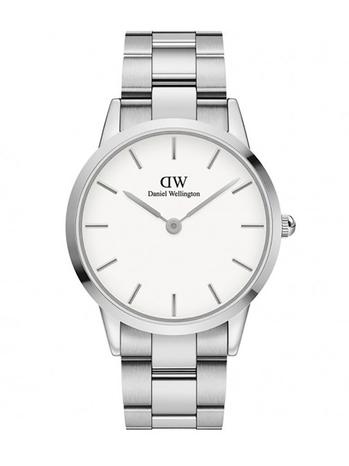 Часы Daniel Wellington модель DW00100341 Фото