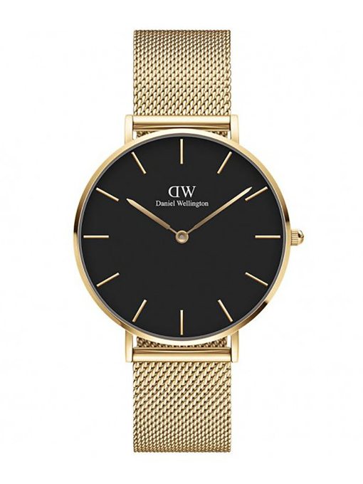 Часы Daniel Wellington модель DW00100345 Фото