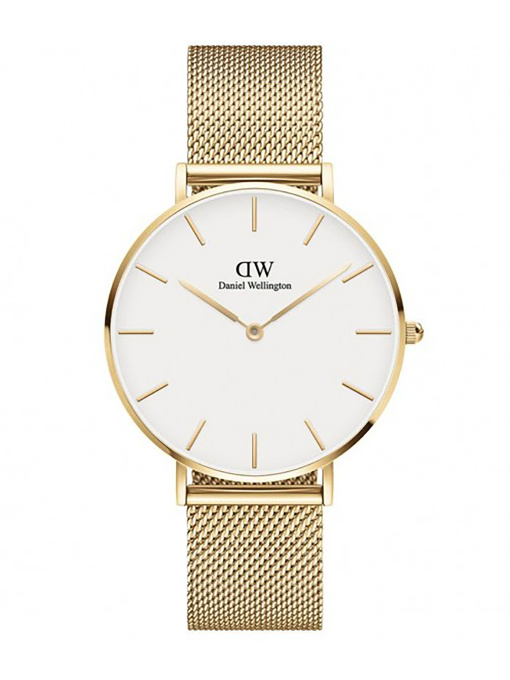 Часы Daniel Wellington модель DW00100346 Фото