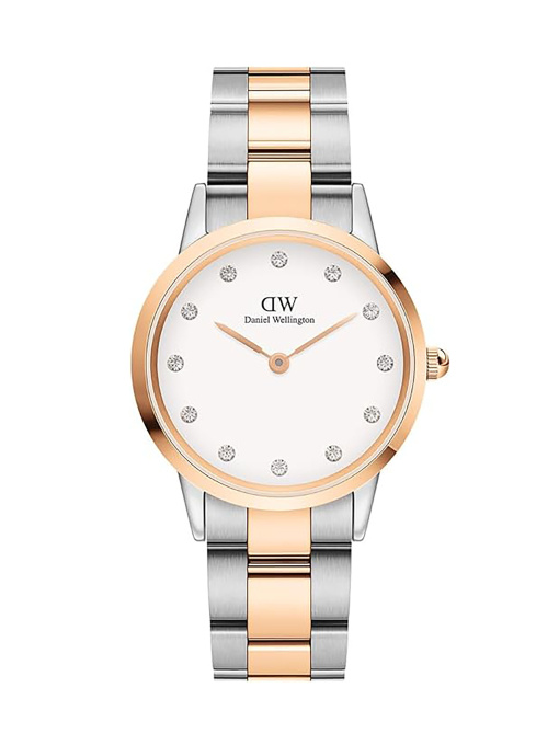 Часы Daniel Wellington модель DW00100359 Фото