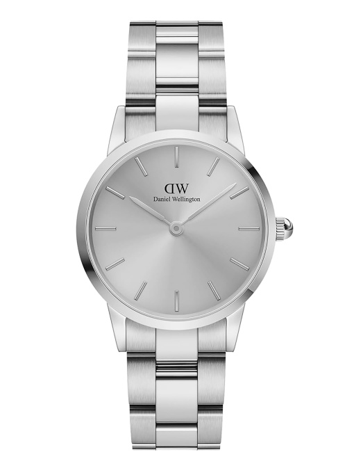 Часы Daniel Wellington модель DW00100402 Фото
