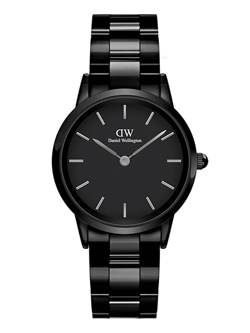 Часы Daniel Wellington модель DW00100414 Фото