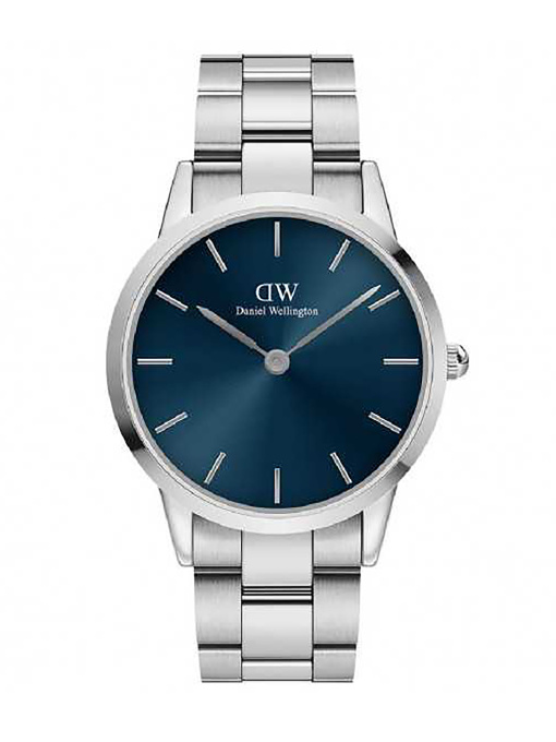 Часы Daniel Wellington модель DW00100448 Фото