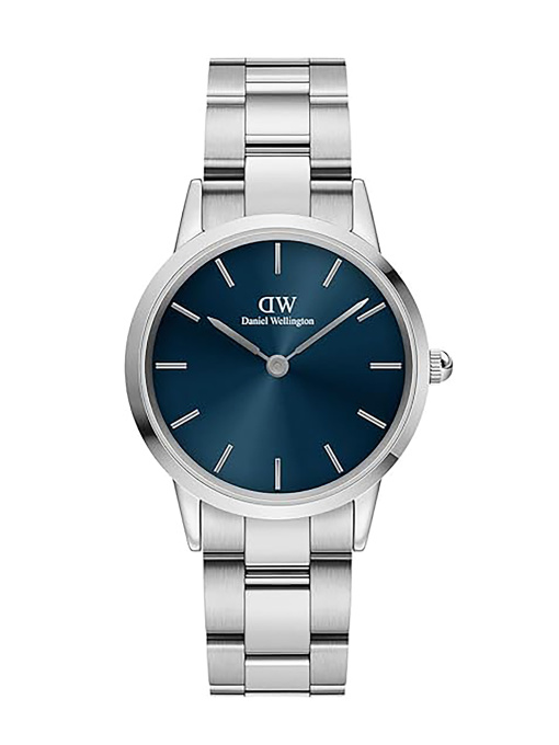 Часы Daniel Wellington модель DW00100459 Фото