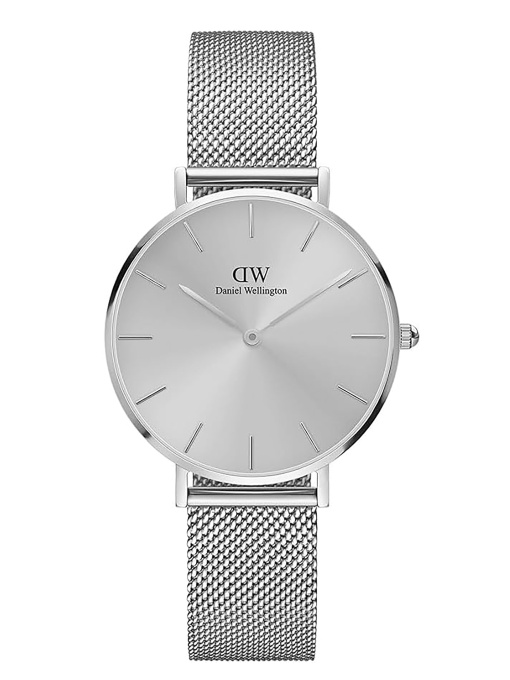 Часы Daniel Wellington модель DW00100468 Фото