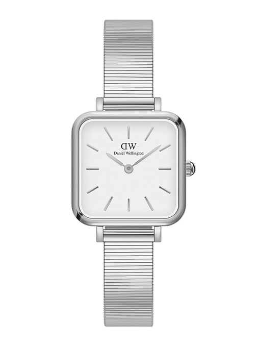 Часы Daniel Wellington Studio модель DW00100521 Фото