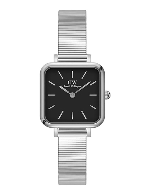 Часы Daniel Wellington Studio модель DW00100522 Фото