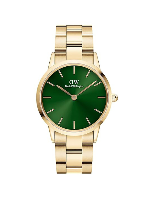 Часы Daniel Wellington модель DW00100553 Фото