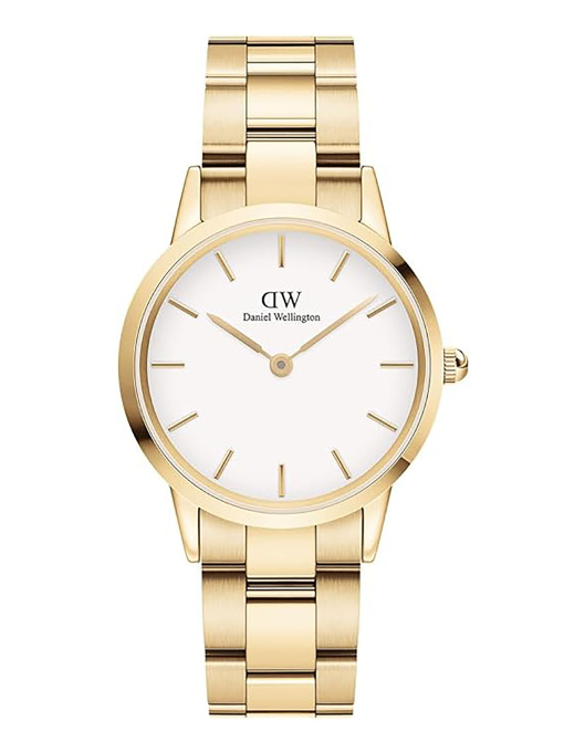 Часы Daniel Wellington модель DW00100565 Фото
