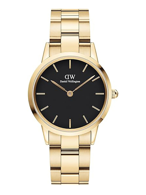 Часы Daniel Wellington модель DW00100566 Фото