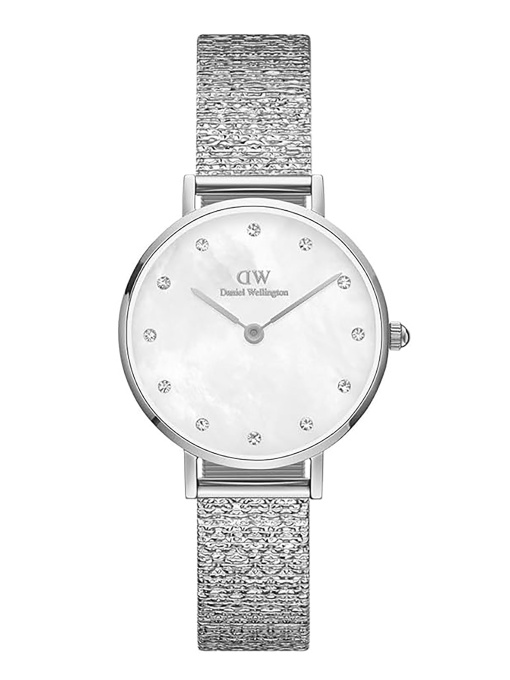 Часы Daniel Wellington модель DW00100592 Фото