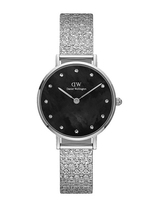 Часы Daniel Wellington модель DW00100593 Фото