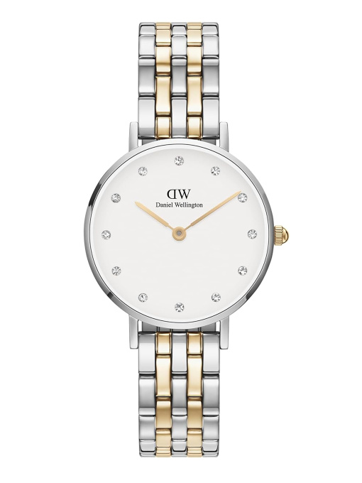 Часы Daniel Wellington модель DW00100616 Фото