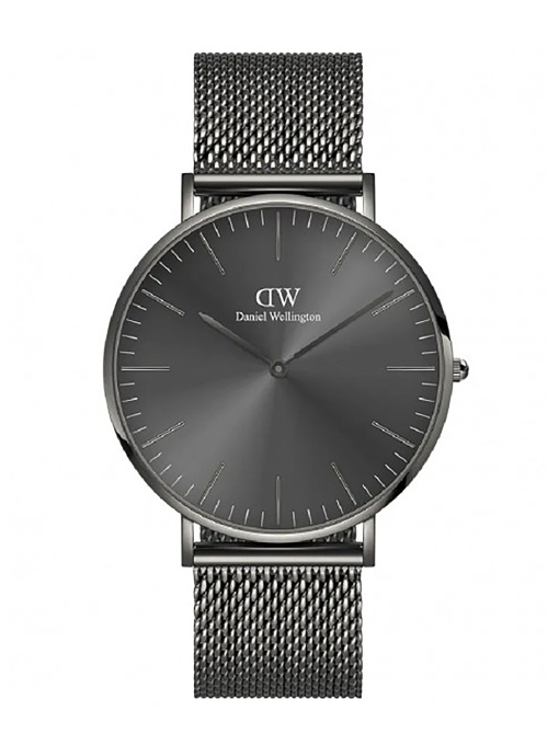 Часы Daniel Wellington модель DW00100630 Фото