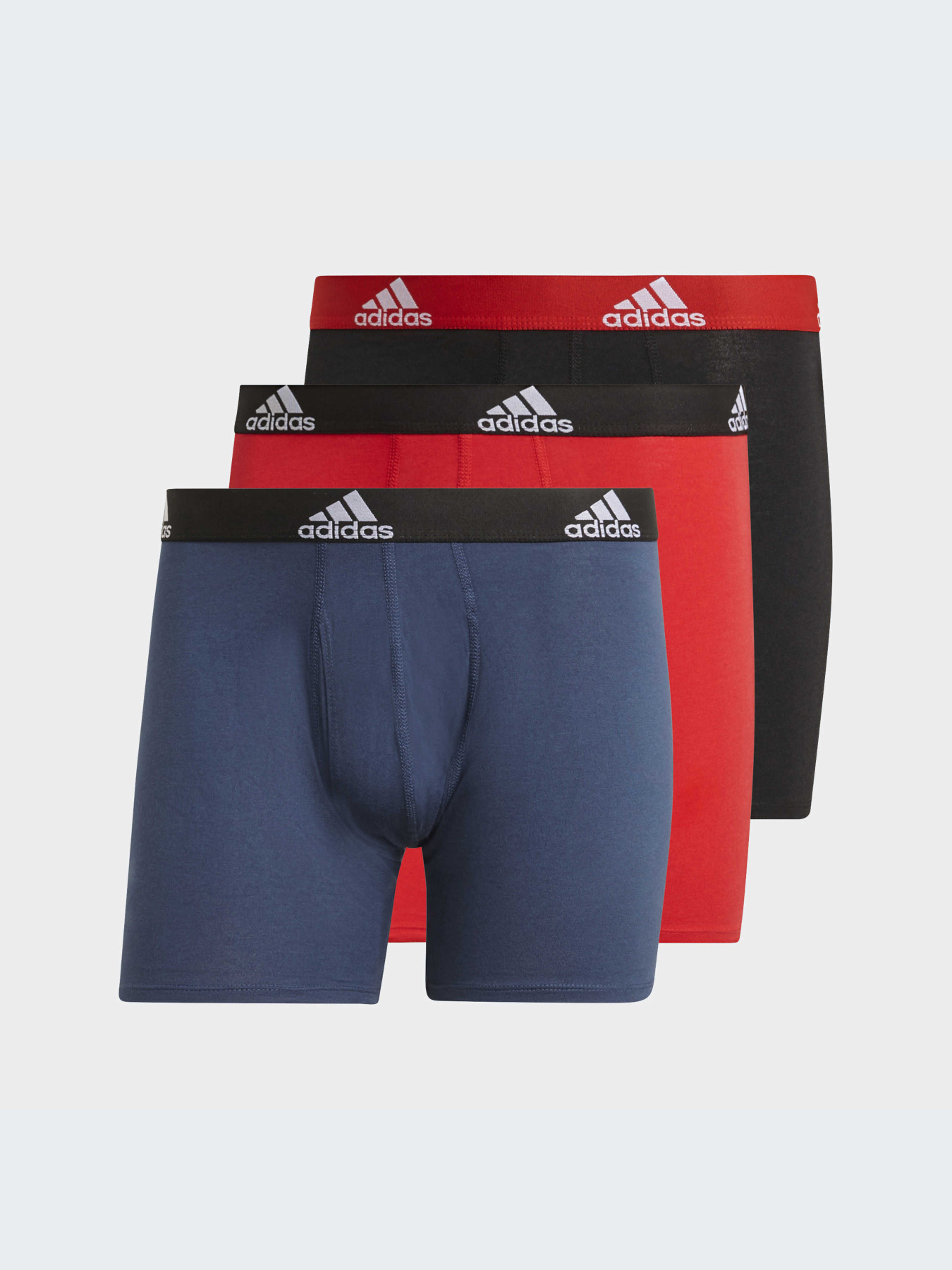 Нижнее белье Adidas модель GN2018-KZ Фото