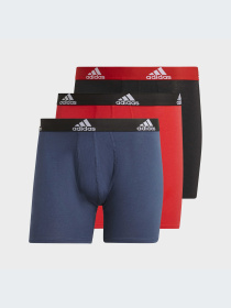 Нижнее белье Adidas модель GN2018-KZ Фото